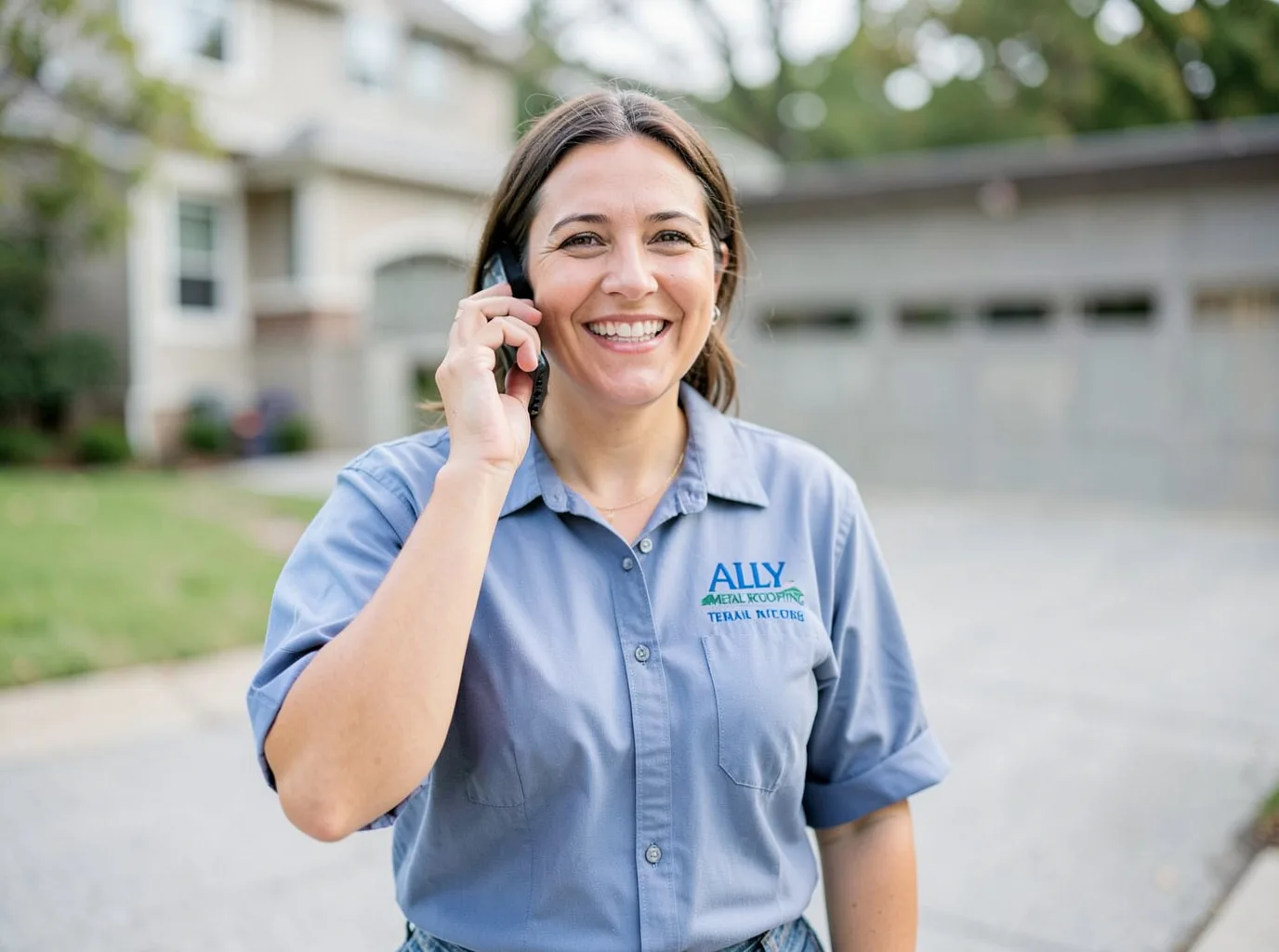 Metal Roof Installation Ramer, AL FAQs